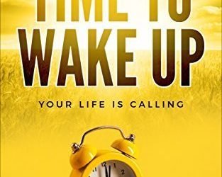 Morning Rise sharing