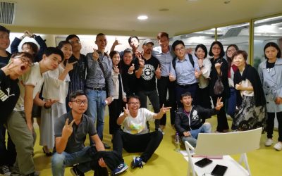 Resources 資源 vs Resourcefulness 內在資源