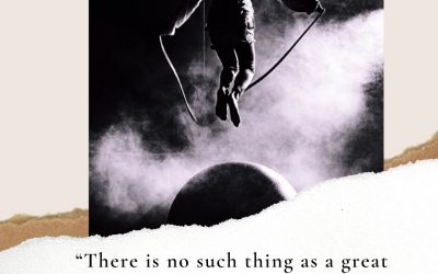 意志力時刻需要