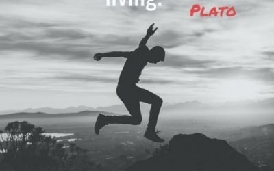 六個妙法,走出拖拉