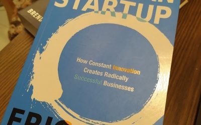 應用死線Deadline