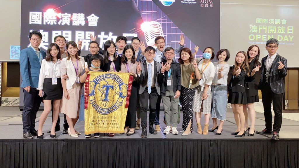 openday10