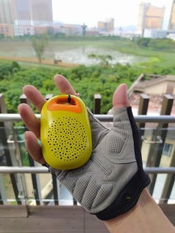 Image3