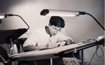 六大方法提升專注力