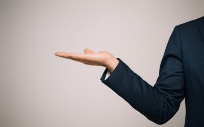 你有空閱讀這篇短文嗎?