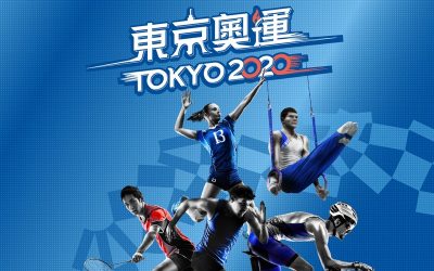 從奧運看「忘我投入」