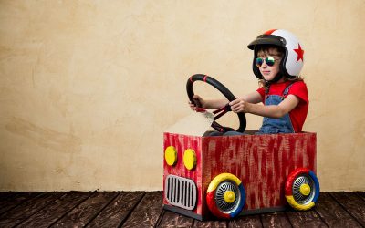 路過行過,不要放過!