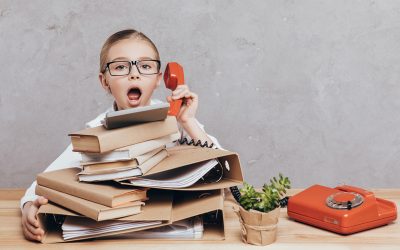 「一定要」的轉化