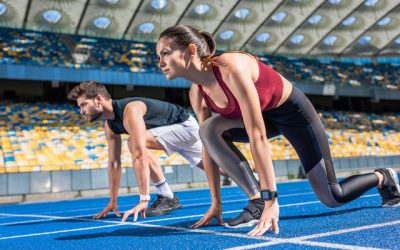 破解「萬事起頭難」