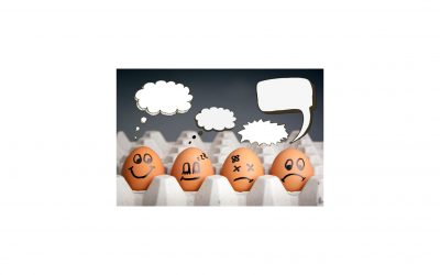 破解三分鐘熱度