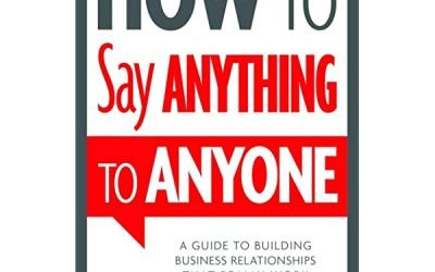 有效回饋(Feedback)之關鍵