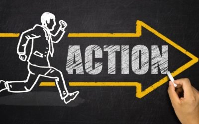 激發行動的三大元素