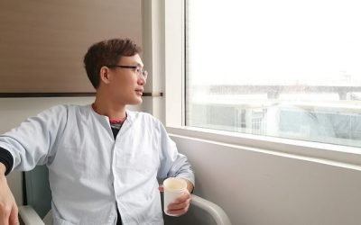 如何提升你的逆境智能?