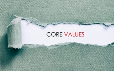 什麼讓人更能堅持下去?