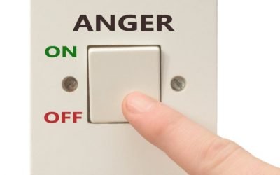 衝突處理之心法