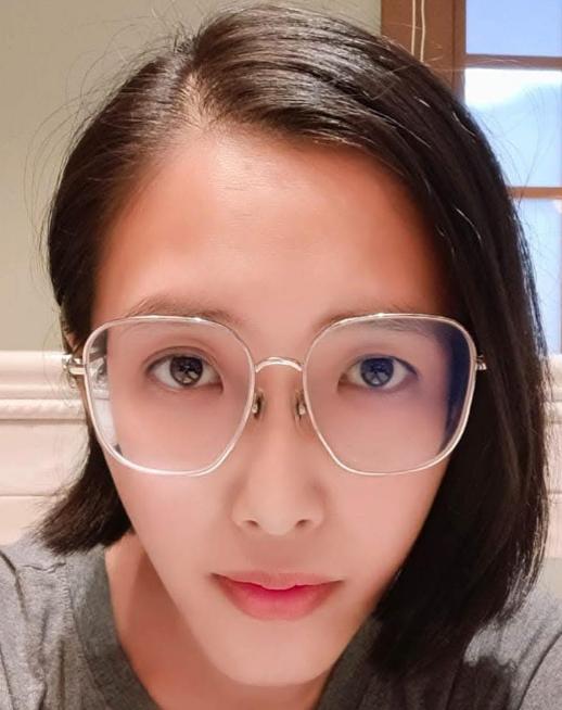 nancy