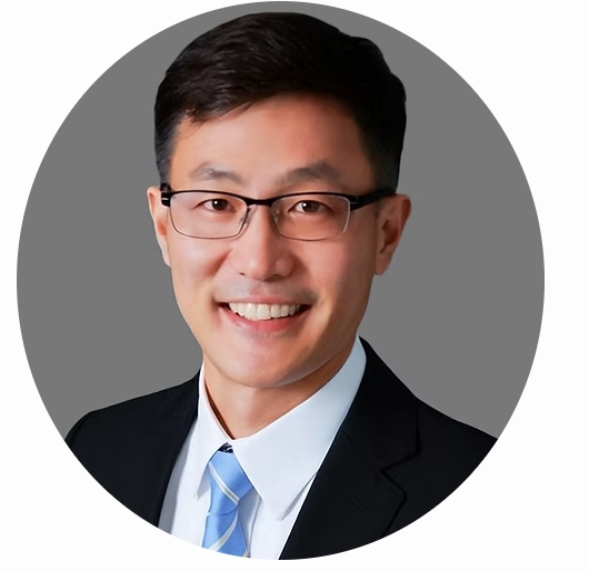 sam ai 1
