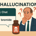 halluicination