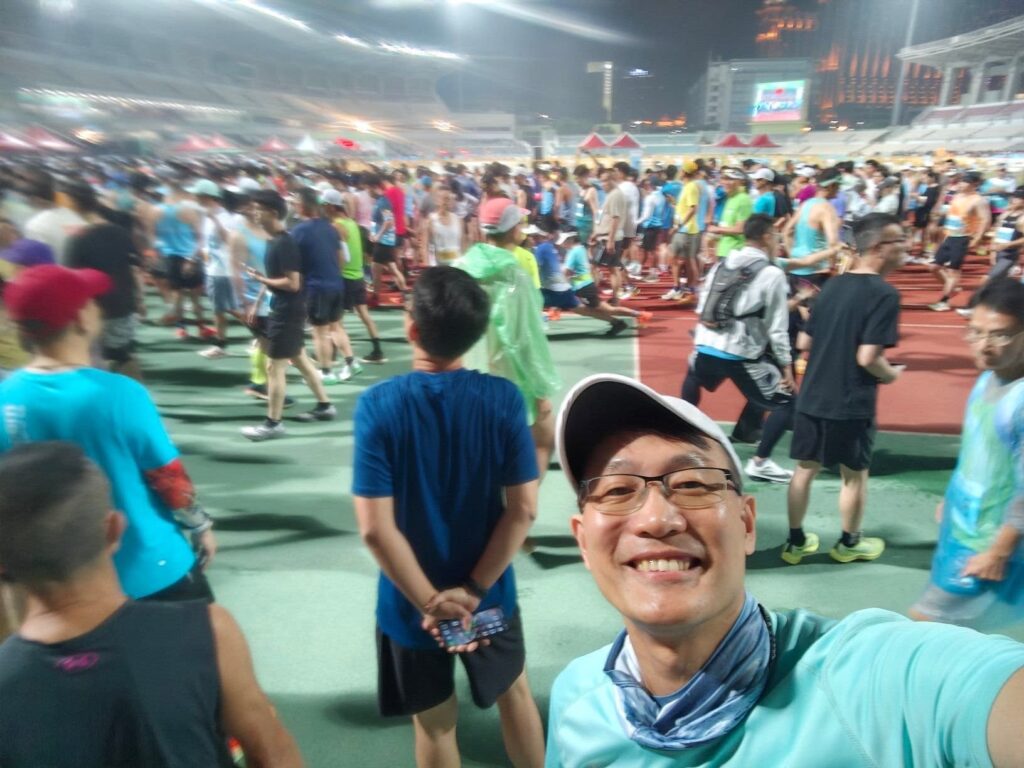 595071612 10238117622187643 4775454840106975951 n