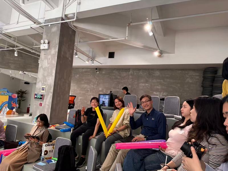 Image 20251207131734 1051 184 1