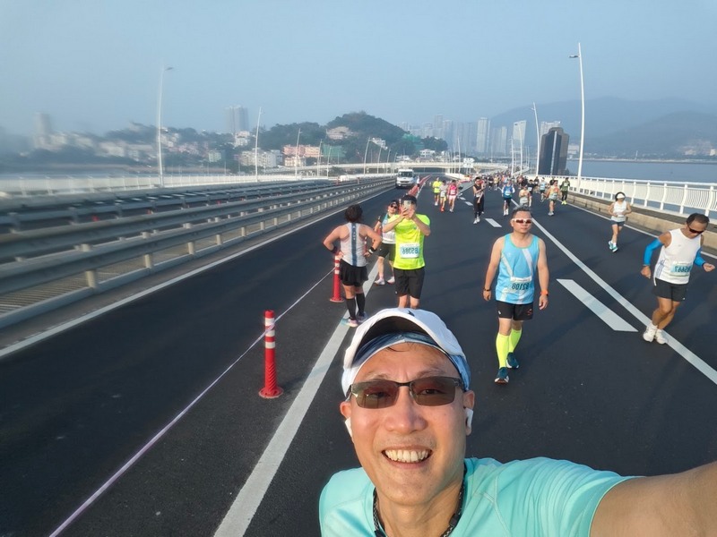 MVIMG 20251207 080736