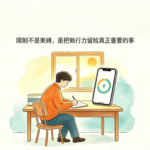 Cover 2