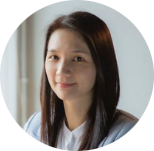 Shirley Tang