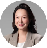Catherine Fong