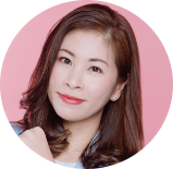 吳嘉婷