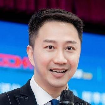 黎俊文